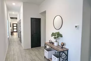 3407 Sakowitz St, Houston, TX 77026 - Photo 24