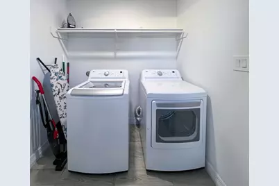 3407 Sakowitz Street #A-B, Houston, TX 77026 - Photo 26