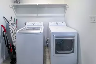 3407 Sakowitz St, Houston, TX 77026 - Photo 26