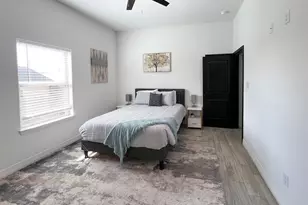 3407 Sakowitz St, Houston, TX 77026 - Photo 20