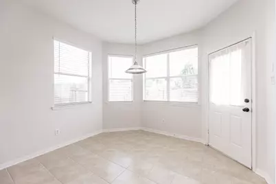 4119 Maurice Way, Stafford, TX 77477 - Photo 24