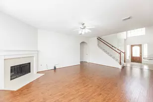 4119 Maurice Way, Stafford, TX 77477 - Photo 18