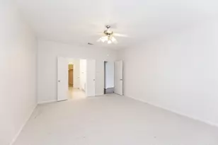 4119 Maurice Way, Stafford, TX 77477 - Photo 26