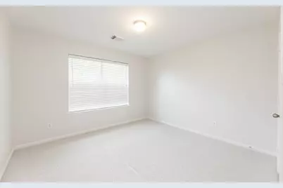 4119 Maurice Way, Stafford, TX 77477 - Photo 30