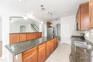 4119 Maurice Way, Stafford, TX 77477 - Photo 22