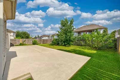 4119 Maurice Way, Stafford, TX 77477 - Photo 38