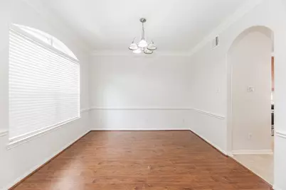 4119 Maurice Way, Stafford, TX 77477 - Photo 14
