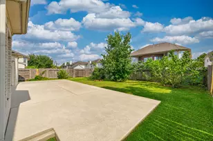 4119 Maurice Way, Stafford, TX 77477 - Photo 38