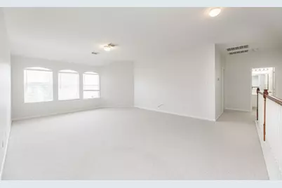4119 Maurice Way, Stafford, TX 77477 - Photo 32