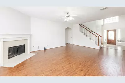 4119 Maurice Way, Stafford, TX 77477 - Photo 18
