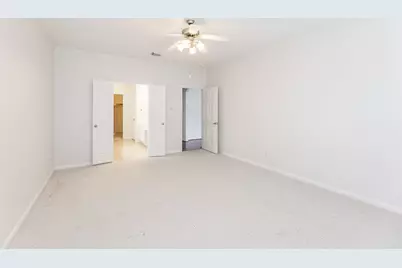 4119 Maurice Way, Stafford, TX 77477 - Photo 26