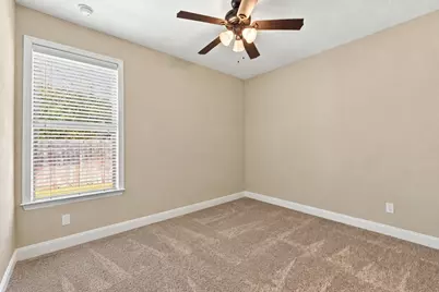 3106 Evan Drive, Bryan, TX 77802 - Photo 12