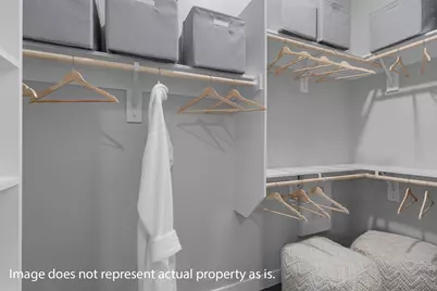 5651 Wild Acres Drive, Fort Worth, TX 76123 - Photo 18