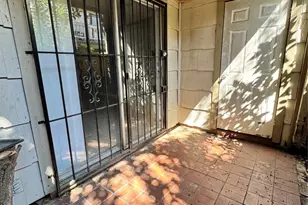 6001 Reims Rd, Houston, TX 77036 - Photo 20