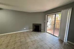 6001 Reims Rd, Houston, TX 77036 - Photo 12