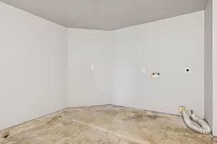10827 W Mulberry Dr, La Porte, TX 77571 - Photo 20