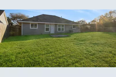 10827 W Mulberry Drive, La Porte, TX 77571 - Photo 24