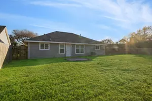 10827 W Mulberry Dr, La Porte, TX 77571 - Photo 24