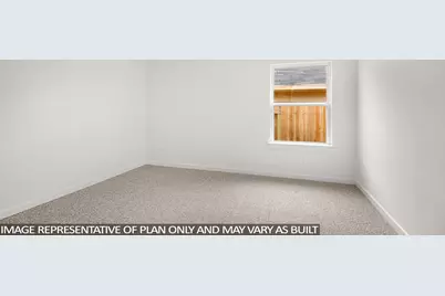 15814 Narrow Leaf Lane, Montgomery, TX 77316 - Photo 12