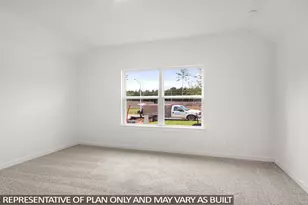 15814 Narrow Leaf Ln, Montgomery, TX 77316 - Photo 14