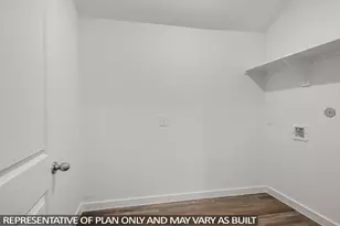 15814 Narrow Leaf Ln, Montgomery, TX 77316 - Photo 16