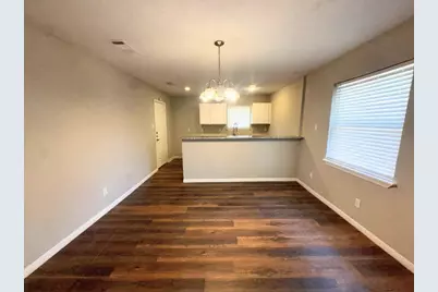 723 Cherry Valley Drive, Houston, TX 77336 - Photo 4