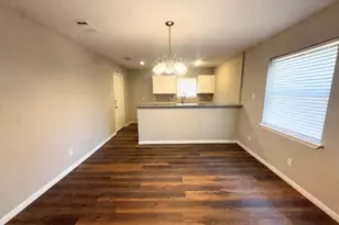 723 Cherry Valley Dr, Houston, TX 77336 - Photo 4