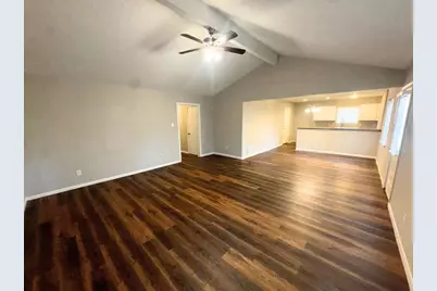 723 Cherry Valley Drive, Houston, TX 77336 - Photo 2