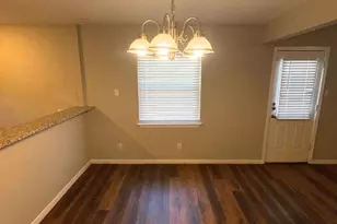 723 Cherry Valley Dr, Houston, TX 77336 - Photo 6