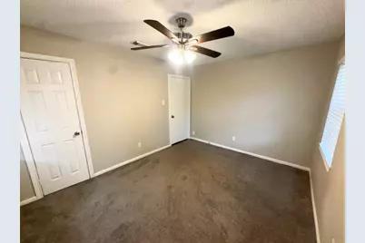 723 Cherry Valley Drive, Houston, TX 77336 - Photo 14
