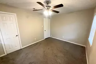 723 Cherry Valley Dr, Houston, TX 77336 - Photo 14