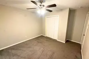 723 Cherry Valley Dr, Houston, TX 77336 - Photo 12