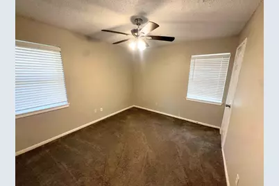 723 Cherry Valley Drive, Houston, TX 77336 - Photo 14