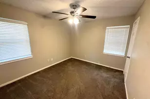 723 Cherry Valley Dr, Houston, TX 77336 - Photo 14