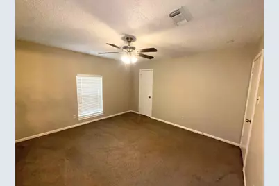 723 Cherry Valley Drive, Houston, TX 77336 - Photo 10