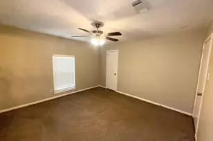 723 Cherry Valley Dr, Houston, TX 77336 - Photo 10