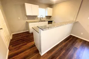 723 Cherry Valley Dr, Houston, TX 77336 - Photo 6