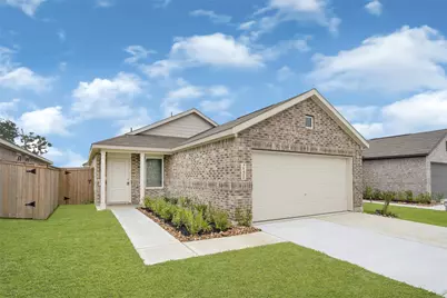 31410 Casacalenda Lane, Huffman, TX 77336 - Photo 2