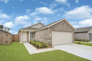 31410 Casacalenda Ln, Huffman, TX 77336 - Photo 2