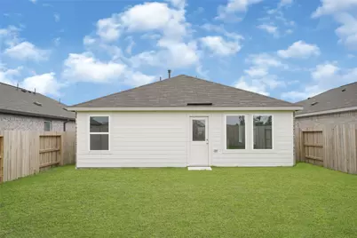 31410 Casacalenda Lane, Huffman, TX 77336 - Photo 18