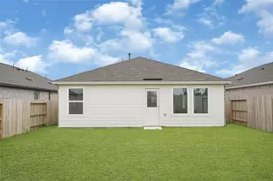 31410 Casacalenda Ln, Huffman, TX 77336 - Photo 18
