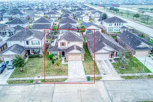 11 Eagle Lake Ct, Manvel, TX 77578 - Photo 46