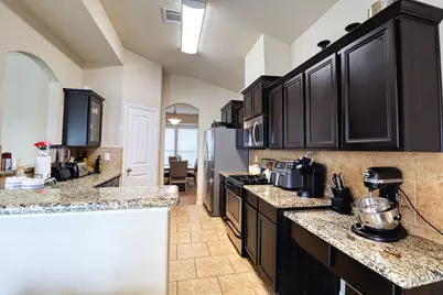 11 Eagle Lake Court, Manvel, TX 77578 - Photo 22