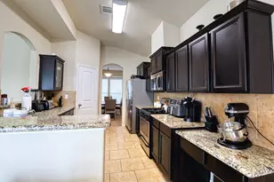 11 Eagle Lake Ct, Manvel, TX 77578 - Photo 22