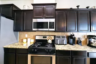 11 Eagle Lake Ct, Manvel, TX 77578 - Photo 20