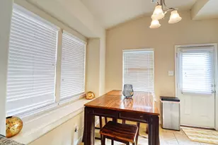 11 Eagle Lake Ct, Manvel, TX 77578 - Photo 26