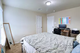 11 Eagle Lake Ct, Manvel, TX 77578 - Photo 34