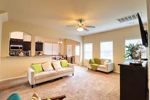 11 Eagle Lake Ct, Manvel, TX 77578 - Photo 12