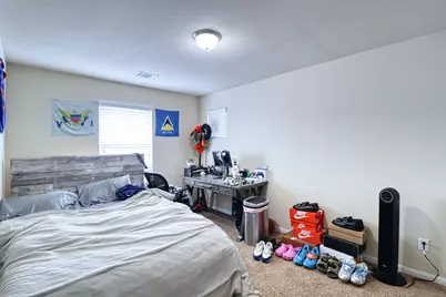 11 Eagle Lake Court, Manvel, TX 77578 - Photo 36