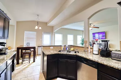 11 Eagle Lake Court, Manvel, TX 77578 - Photo 24